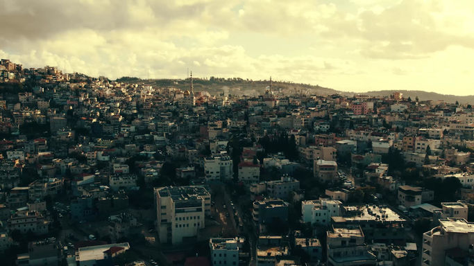 DJI_0257